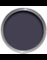 Vopsea neagra satinata 20% luciu pentru exterior Farrow & Ball Exterior Eggshell Bible Black No. 225 2.5 Litri