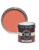 Vopsea orange satinata 40% luciu pentru interior Farrow & Ball Modern Eggshell No. 9811 5 Litri