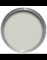 Vopsea alba satinata 40% luciu pentru interior Farrow & Ball Modern Eggshell No. 9814 5 Litri