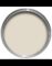 Vopsea alba satinata 20% luciu pentru exterior Farrow & Ball Exterior Eggshell No. G1 2.5 Litri