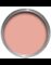 Vopsea roz satinata 20% luciu pentru exterior Farrow & Ball Exterior Eggshell No. 9806 750 ml