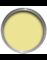 Vopsea galbena satinata 40% luciu pentru interior Farrow & Ball Modern Eggshell No. 9802 750 ml