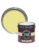 Vopsea galbena lucioasa 95% luciu pentru interior exterior Farrow & Ball Full Gloss No. 9802 750 ml
