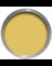 Vopsea galbena satinata 20% luciu pentru exterior Farrow & Ball Exterior Eggshell Ciara Yellow No. 73 750 ml