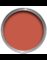 Vopsea rosie mata 2% luciu pentru interior Farrow & Ball Casein Distemper No. 9816 5 Litri