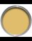 Vopsea galbena satinata 40% luciu pentru interior Farrow & Ball Modern Eggshell Corngold No. 9915 750 ml