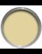 Vopsea crem mată 7% luciu pentru interior Farrow & Ball Modern Emulsion Cream No. 44 5 Litri