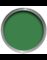 Vopsea verde satinata 20% luciu pentru exterior Farrow & Ball Exterior Eggshell No. 9817 2.5 Litri