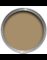 Vopsea maro mată 7% luciu pentru interior Farrow & Ball Modern Emulsion Dauphin No. 54 5 Litri