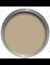 Vopsea maro mată 7% luciu pentru interior Farrow & Ball Modern Emulsion Drab No. 41 5 Litri
