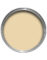 Vopsea crem satinata 40% luciu pentru interior Farrow & Ball Modern Eggshell Farrow’s Cream No. 67 750 ml