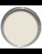 Vopsea alba satinata 20% luciu pentru exterior Farrow & Ball Exterior Eggshell No. 9812 2.5 Litri