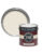 Vopsea alba lucioasa 95% luciu pentru interior exterior Farrow & Ball Full Gloss No. 9812 750 ml