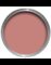 Vopsea roz lucioasa 95% luciu pentru interior exterior Farrow & Ball Full Gloss Fruit Fool No. 9911 2.5 Litri