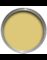 Vopsea galbena lucioasa 95% luciu pentru interior exterior Farrow & Ball Full Gloss Gervase Yellow No. 72 750 ml