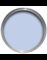 Vopsea albastra mata 7% luciu pentru interior Farrow & Ball Modern Emulsion No. G10 2.5 Litri