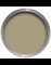 Vopsea verde mata 2% luciu pentru interior Farrow & Ball Casein Distemper Green Stone No. 12 5 Litri
