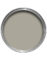 Vopsea gri mata 7% luciu pentru interior Farrow & Ball Modern Emulsion Hardwick White No. 5 5 Litri