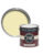 Vopsea galbena satinata 40% luciu pentru interior Farrow & Ball Modern Eggshell Lancaster Yellow No. 249 750 ml