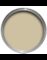 Vopsea bej satinata 20% luciu pentru exterior Farrow & Ball Exterior Eggshell Light Stone No. 9 750 ml
