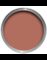 Vopsea rosie mata 7% luciu pentru interior Farrow & Ball Modern Emulsion Loggia No. 232 5 Litri
