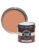 Vopsea rosie mata 7% luciu pentru interior Farrow & Ball Modern Emulsion Menagerie No. 63 2.5 Litri