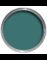 Vopsea verde mata 2% luciu pentru interior Farrow & Ball Estate Emulsion Mere Green No. 219 5 Litri