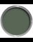 Vopsea verde satinata 40% luciu pentru interior Farrow & Ball Modern Eggshell Minster Green No. 224 750 ml