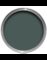 Vopsea verde mata 7% luciu pentru interior Farrow & Ball Modern Emulsion Monkey Puzzle No. 238 5 Litri