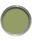 Vopsea olive satinata 40% luciu pentru interior Farrow & Ball Modern Eggshell Olive No. 13 5 Litri