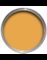 Vopsea orange lucioasa 95% luciu pentru interior exterior Farrow & Ball Full Gloss Orangery No. 70 750 ml