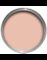 Vopsea roz satinata 40% luciu pentru interior Farrow & Ball Modern Eggshell No. 9801 750 ml