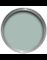 Vopsea aqua mata 7% luciu pentru interior Farrow & Ball Modern Emulsion Powder Blue No. 23 2.5 Litri