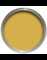 Vopsea galbena satinata 20% luciu pentru exterior Farrow & Ball Exterior Eggshell Print Room Yellow No. 69 2.5 Litri