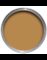 Vopsea maro mata 7% luciu pentru interior Farrow & Ball Modern Emulsion Sand No. 45 5 Litri