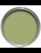 Vopsea verde mata 2% luciu pentru interior Farrow & Ball Dead Flat Saxon Green No. 80 2.5 Litri