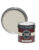 Vopsea gri lucioasa 95% luciu pentru interior exterior Farrow & Ball Full Gloss Shadow Gray No. 9904 750 ml