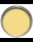 Vopsea galbena mata 2% luciu pentru interior Farrow & Ball Dead Flat Sherbert Lemon No. 9914 2.5 Litri