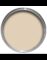 Vopsea crem mata 2% luciu pentru interior Farrow & Ball Dead Flat Single Cream No. 9901 2.5 Litri
