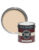 Vopsea crem lucioasa 95% luciu pentru interior exterior Farrow & Ball Full Gloss Single Cream No. 9901 750 ml