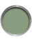 Vopsea verde lucioasa 95% luciu pentru interior exterior Farrow & Ball Full Gloss Suffield Green No. 77 2.5 Litri