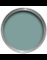 Vopsea albastra satinata 20% luciu pentru interior Farrow & Ball Estate Eggshell Sugar Bag Light No. 29 2.5 Litri