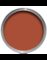 Vopsea rosie lucioasa 95% luciu pentru interior exterior Farrow & Ball Full Gloss Terre d’ Egypte No. 247 750 ml