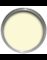 Vopsea verde satinata 40% luciu pentru interior Farrow & Ball Modern Eggshell Tunsgate Green No. 250 5 Litri
