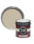 Vopsea gri mata 7% luciu pentru interior Farrow & Ball Modern Emulsion Wall White No. 58 5 Litri
