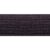 Mocheta dale Burmatex GRADE PLANK 22506 purple 25cm x 100cm
