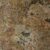 Granit Antico Bordeaux Placaj 60×30 1.5 Lustruit