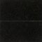 Granit Black Galaxy N/N Placaj 61×30.5 1 Lustruit