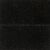 Granit Black Galaxy N/N Placaj 61×30.5 1 Lustruit