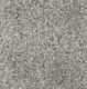 Granit Gris Perla Placaj 40×40 1 Lustruit